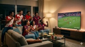 8K IPTV Subscription 2026